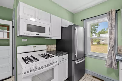 2812 N Westnedge Avenue, Kalamazoo, MI 49004 - Photo 14