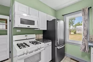 2812 N Westnedge Ave, Kalamazoo, MI 49004 - Photo 14