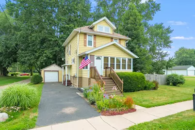 2812 N Westnedge Avenue, Kalamazoo, MI 49004 - Photo 36