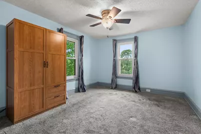 2812 N Westnedge Avenue, Kalamazoo, MI 49004 - Photo 20