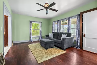 2812 N Westnedge Avenue, Kalamazoo, MI 49004 - Photo 6