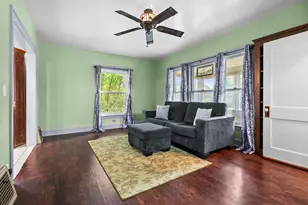 2812 N Westnedge Ave, Kalamazoo, MI 49004 - Photo 6