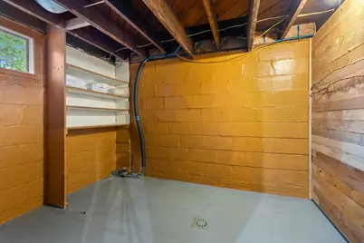 2812 N Westnedge Avenue, Kalamazoo, MI 49004 - Photo 26