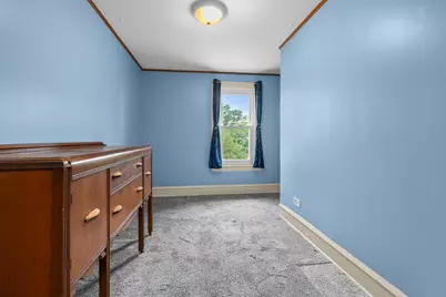 2812 N Westnedge Avenue, Kalamazoo, MI 49004 - Photo 18