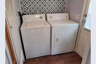 6161 Poppy Street, Kalamazoo, MI 49009 - Photo 20