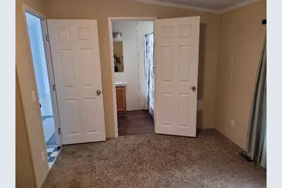 6161 Poppy Street, Kalamazoo, MI 49009 - Photo 12