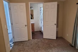 6161 Poppy St, Kalamazoo, MI 49009 - Photo 12