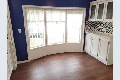 6161 Poppy Street, Kalamazoo, MI 49009 - Photo 10