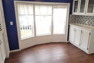 6161 Poppy St, Kalamazoo, MI 49009 - Photo 10