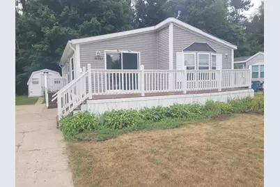 6161 Poppy Street, Kalamazoo, MI 49009 - Photo 2