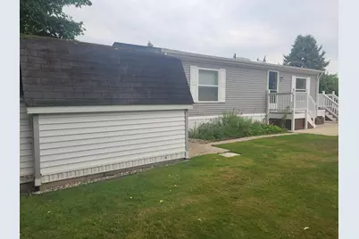 6161 Poppy Street, Kalamazoo, MI 49009 - Photo 4