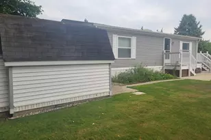 6161 Poppy St, Kalamazoo, MI 49009 - Photo 4