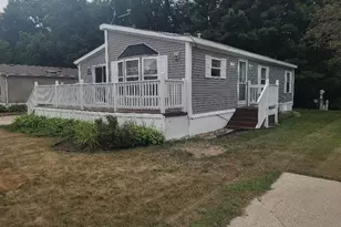 6161 Poppy St, Kalamazoo, MI 49009 - Photo 1