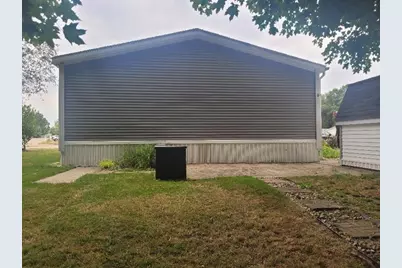 6161 Poppy Street, Kalamazoo, MI 49009 - Photo 26