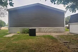 6161 Poppy St, Kalamazoo, MI 49009 - Photo 26