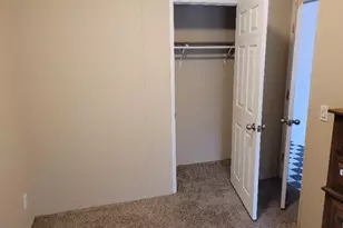 6161 Poppy St, Kalamazoo, MI 49009 - Photo 18