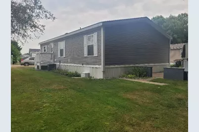 6161 Poppy Street, Kalamazoo, MI 49009 - Photo 28