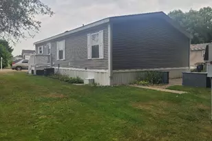 6161 Poppy St, Kalamazoo, MI 49009 - Photo 28