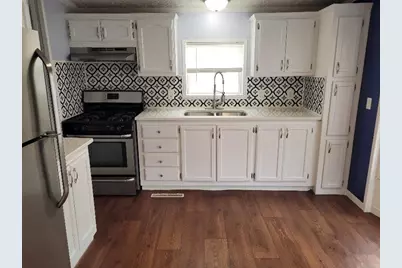 6161 Poppy Street, Kalamazoo, MI 49009 - Photo 8