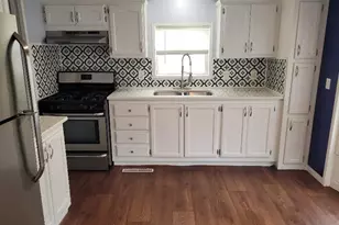 6161 Poppy St, Kalamazoo, MI 49009 - Photo 8