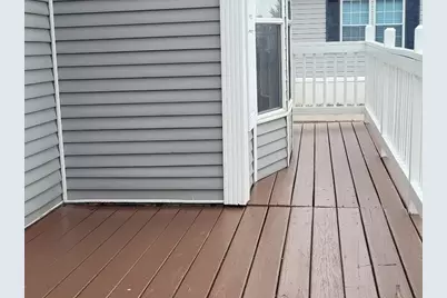6161 Poppy Street, Kalamazoo, MI 49009 - Photo 24
