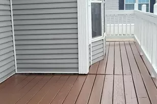 6161 Poppy St, Kalamazoo, MI 49009 - Photo 24