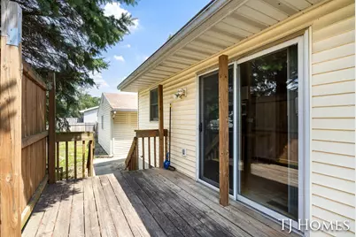 5721 Jefferson Avenue SE, Grand Rapids, MI 49548 - Photo 26