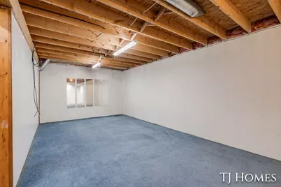 5721 Jefferson Avenue SE, Grand Rapids, MI 49548 - Photo 22