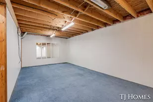 5721 Jefferson Ave SE, Grand Rapids, MI 49548 - Photo 22