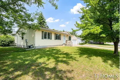 5721 Jefferson Avenue SE, Grand Rapids, MI 49548 - Photo 30