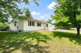 5721 Jefferson Ave SE, Grand Rapids, MI 49548 - Photo 30