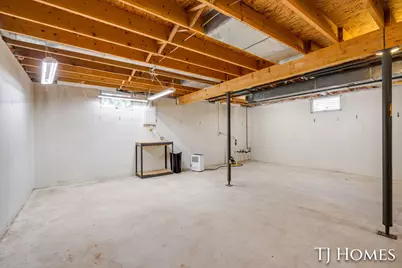 5721 Jefferson Avenue SE, Grand Rapids, MI 49548 - Photo 24