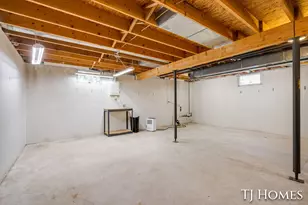 5721 Jefferson Ave SE, Grand Rapids, MI 49548 - Photo 24