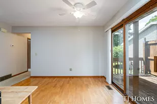 5721 Jefferson Ave SE, Grand Rapids, MI 49548 - Photo 10