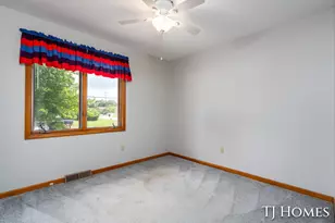 5721 Jefferson Ave SE, Grand Rapids, MI 49548 - Photo 18