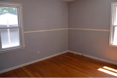 9968 Nathaline Avenue, Bedford, MI 48239 - Photo 20