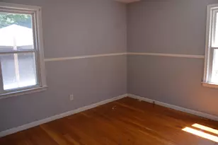 9968 Nathaline Ave, Bedford, MI 48239 - Photo 20