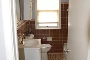 9968 Nathaline Ave, Bedford, MI 48239 - Photo 14
