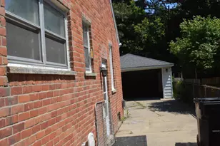 9968 Nathaline Ave, Bedford, MI 48239 - Photo 2