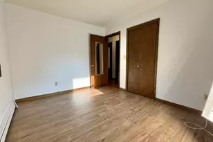 711 E North Dr, Marshall, MI 49068 - Photo 12