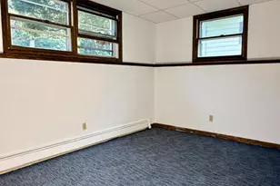 711 E North Dr, Marshall, MI 49068 - Photo 18
