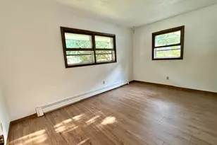711 E North Dr, Marshall, MI 49068 - Photo 12