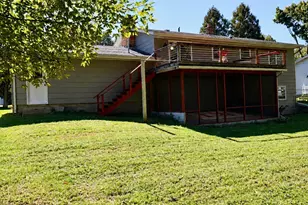 711 E North Dr, Marshall, MI 49068 - Photo 2