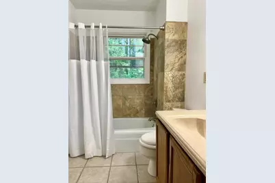 711 E North Drive, Marshall, MI 49068 - Photo 14