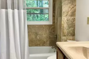 711 E North Dr, Marshall, MI 49068 - Photo 14