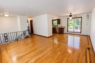 711 E North Dr, Marshall, MI 49068 - Photo 10