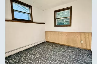 711 E North Drive, Marshall, MI 49068 - Photo 16