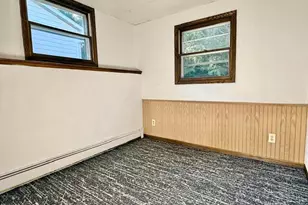 711 E North Dr, Marshall, MI 49068 - Photo 16