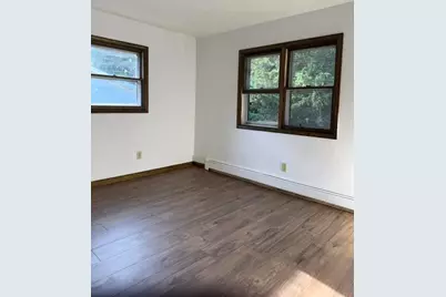 711 E North Drive, Marshall, MI 49068 - Photo 16