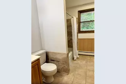 711 E North Drive, Marshall, MI 49068 - Photo 18